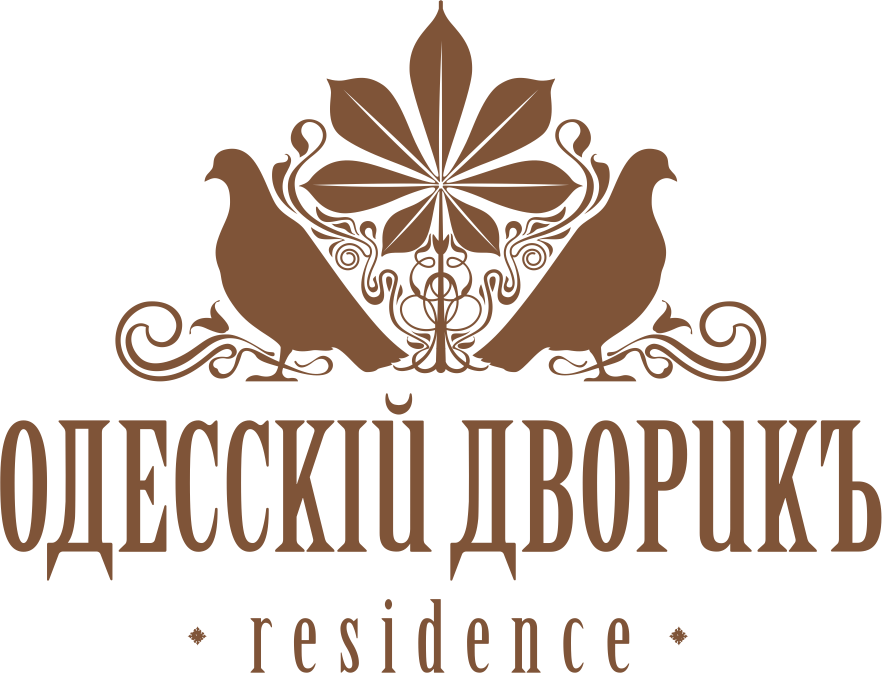 хз