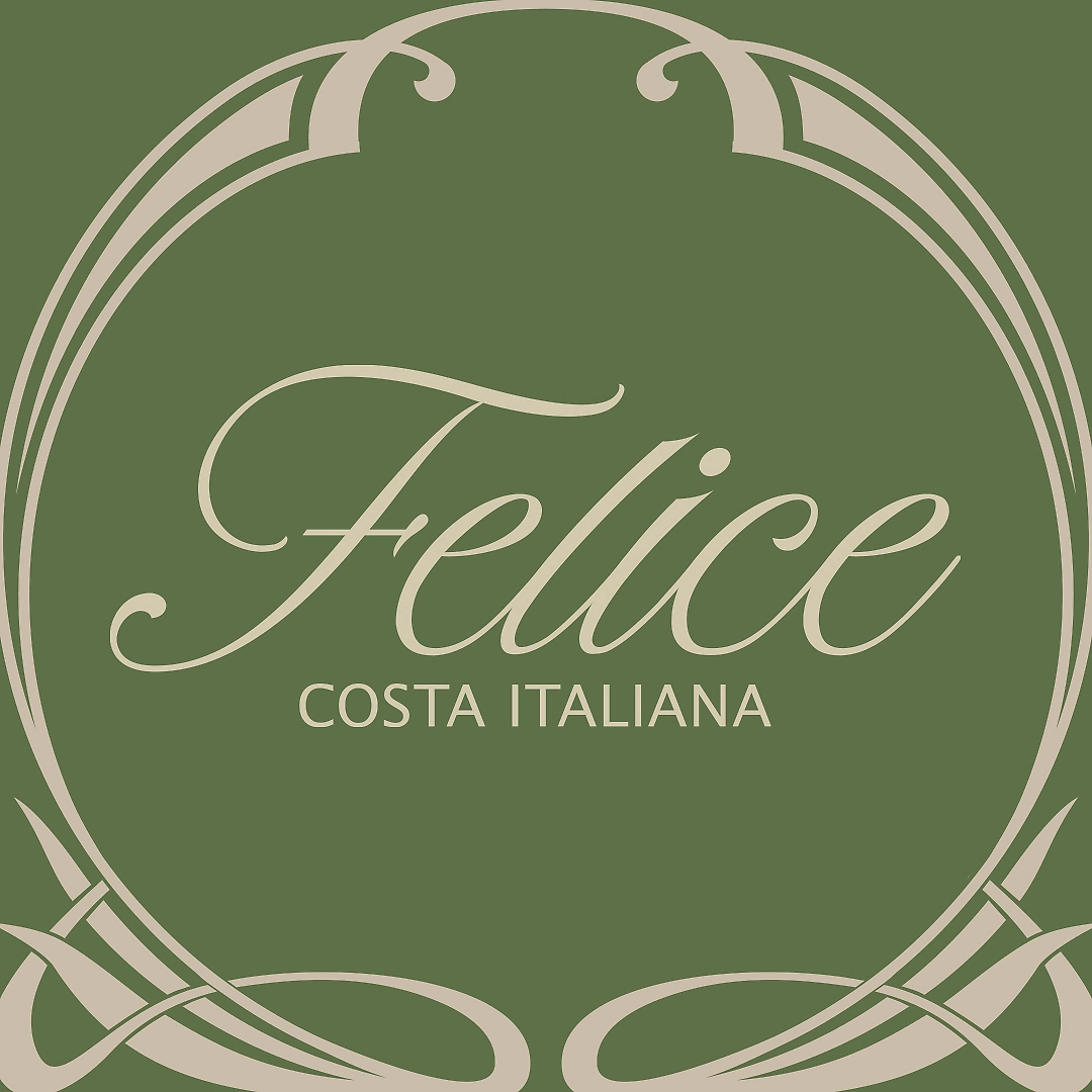 Felice