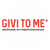 Givi To Me