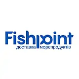 Fishpoint