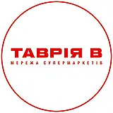 Таврія В