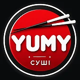 YUMY