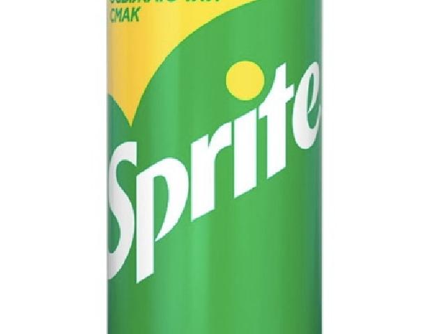 Sprite