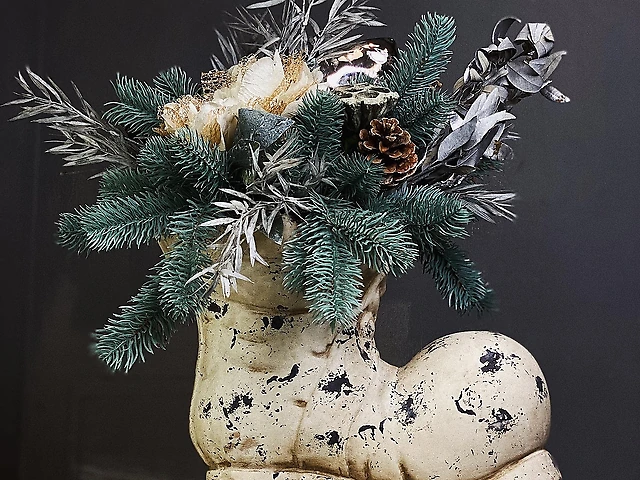 Композиція &numero;1