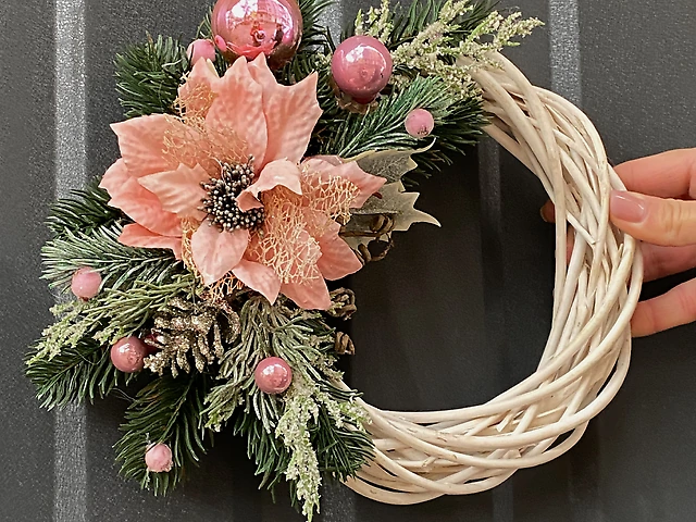 Вінок &numero;102