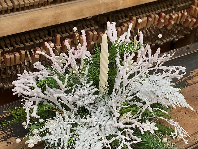 Композиція &numero;9