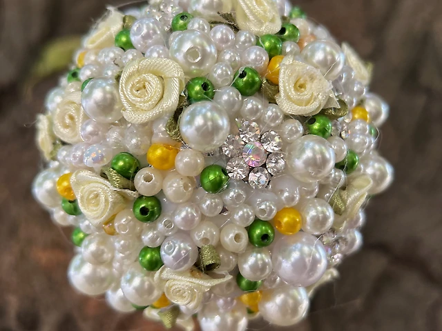 Ялинкова іграшка