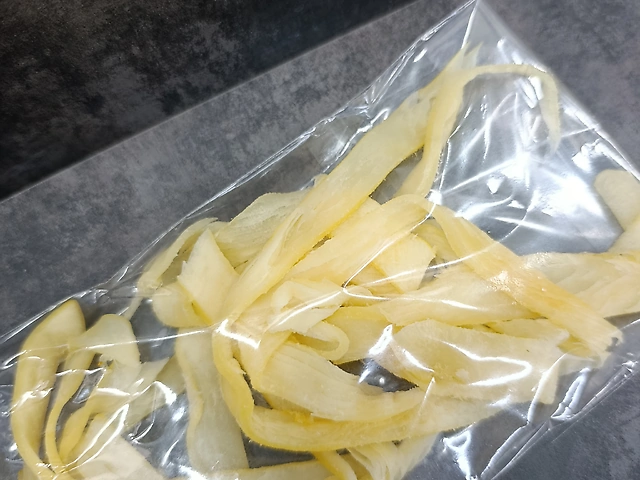 Кальмар кільця білий