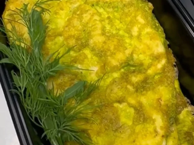 БИТКИ З ДОМАШНЬОЇ КУРКИ