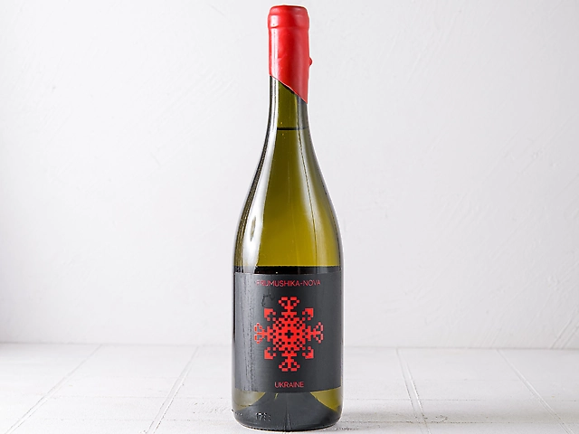 Рислінг Limited Edition