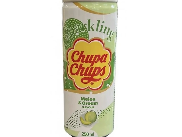 Напій Chupa Chups