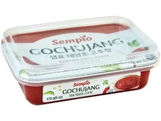 Паста кочудян