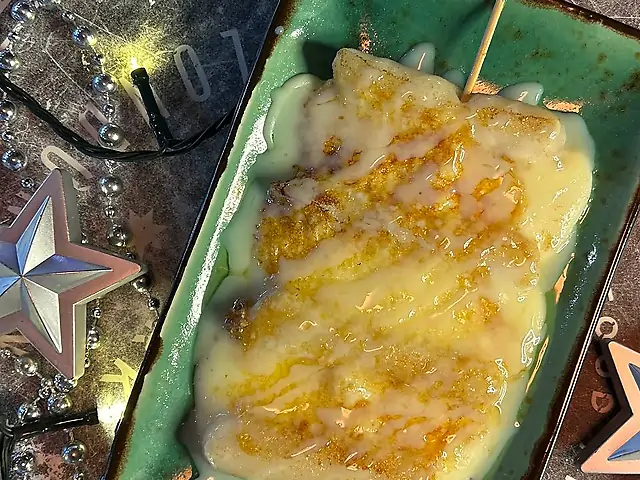 Чіз-ток-ккочі