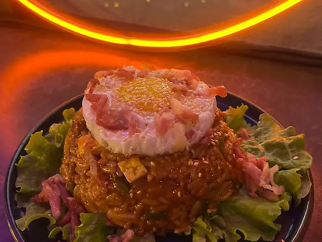 Покким паб