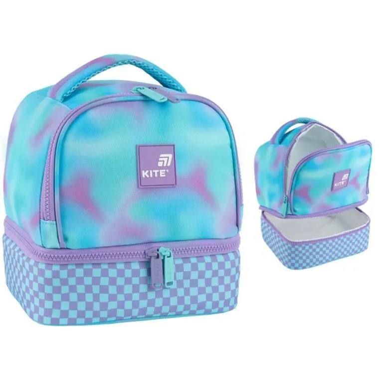 Сумка для ланчу 2708-2