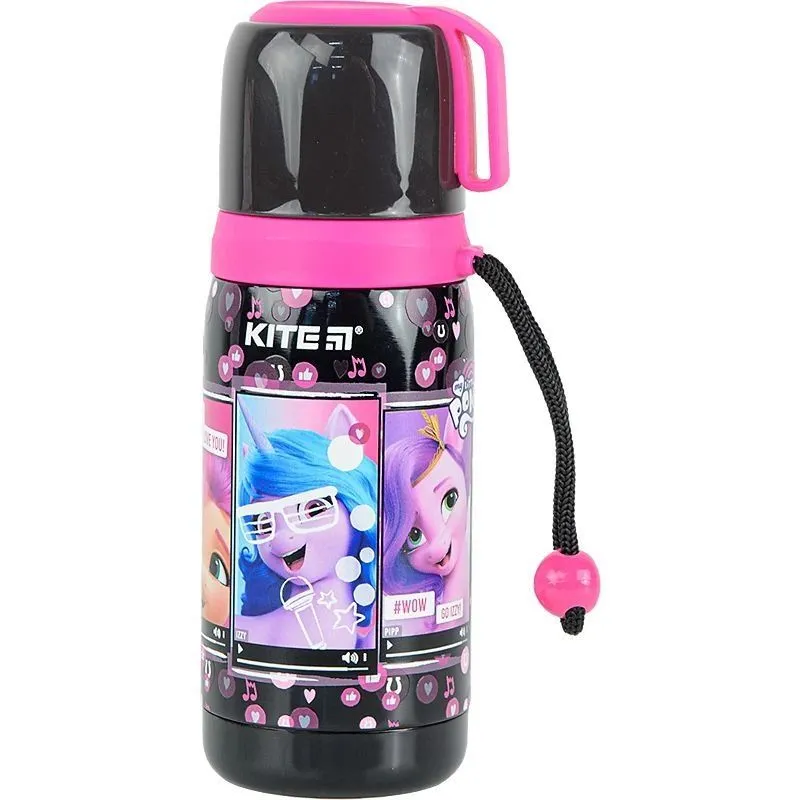 Термос LP,  350 мл