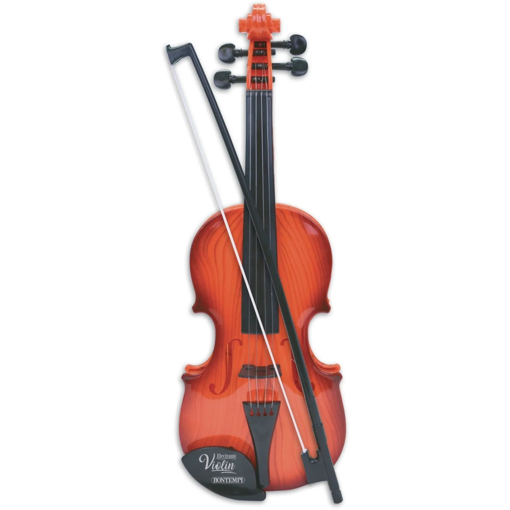 Електронна скрипка