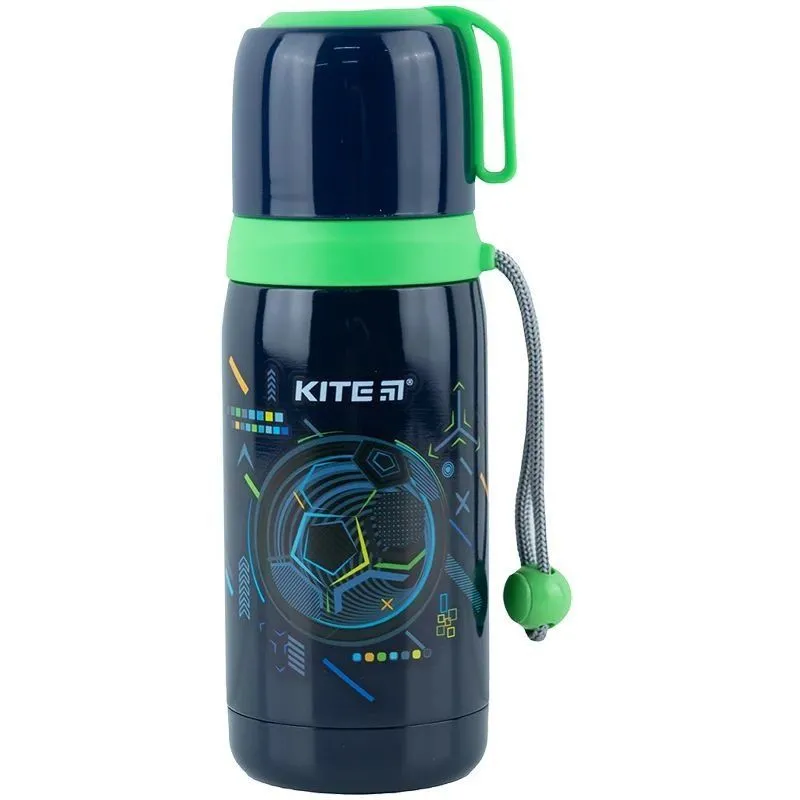 Термос 350 мл, Goal