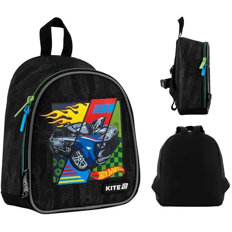 Рюкзак Kite Kids 538 HW