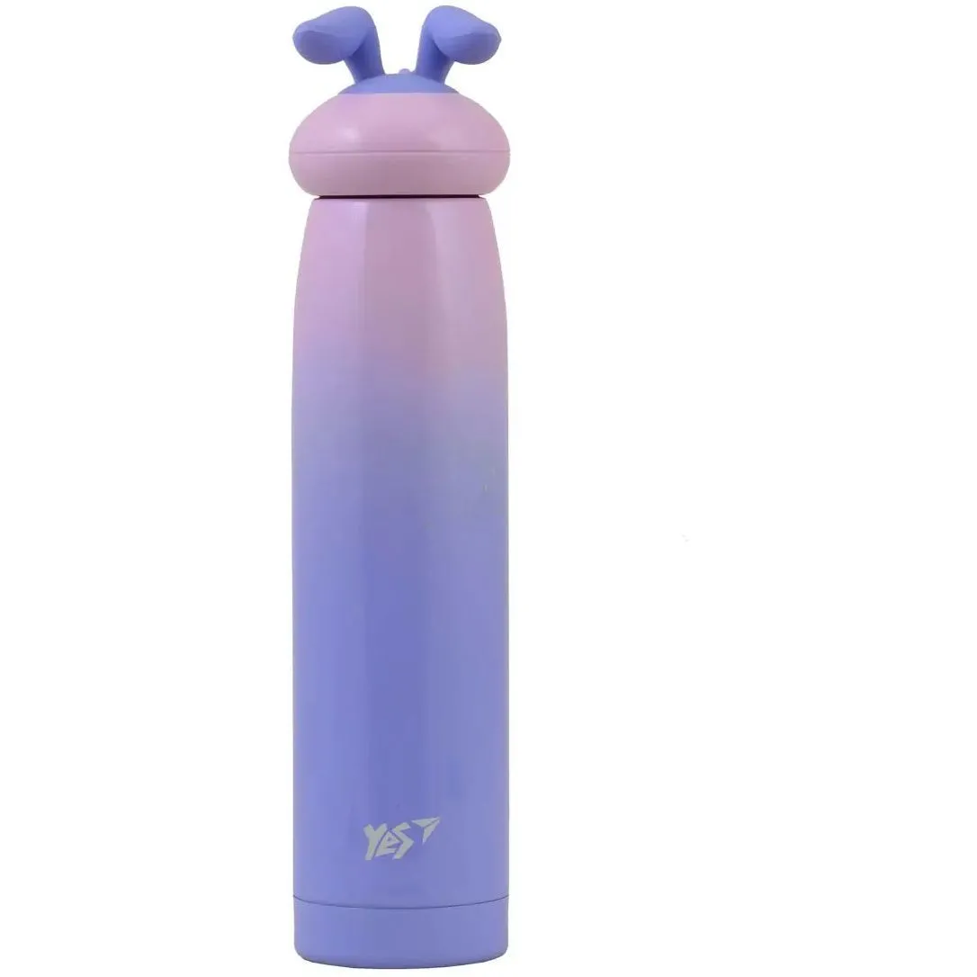 Термос YES "Сosmic Beetle 320 мл