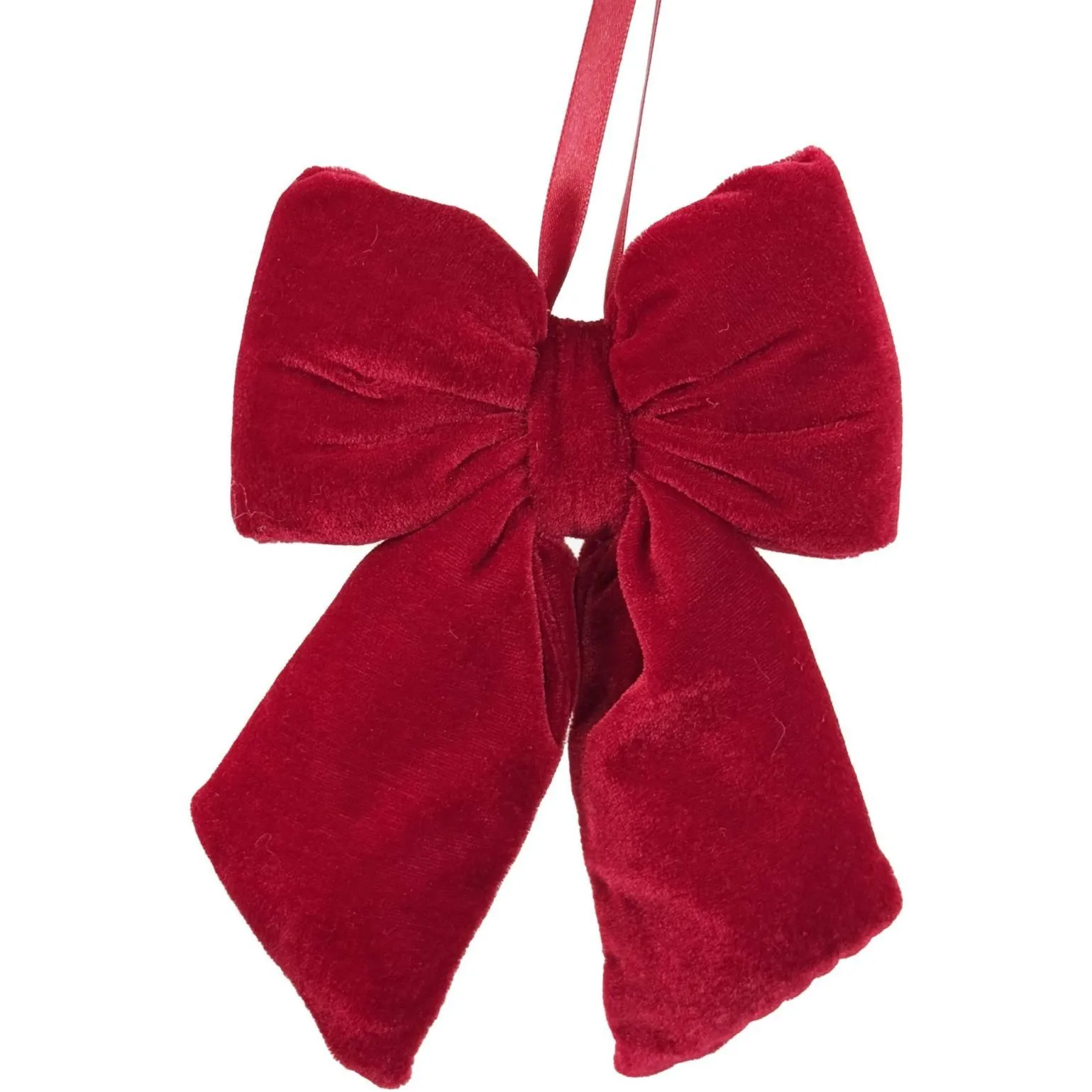 Закладинка 2D YES "Of Road"