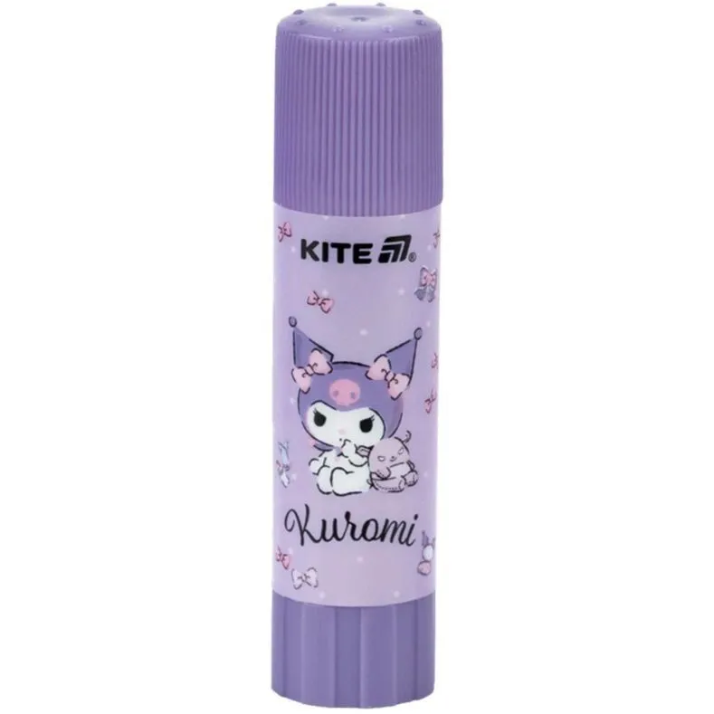 Клей-олівець PVP, 8 г з індикатором HK-2