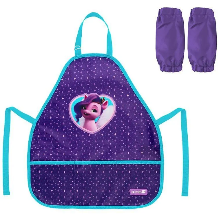 Фартух Kite Education 161 LP