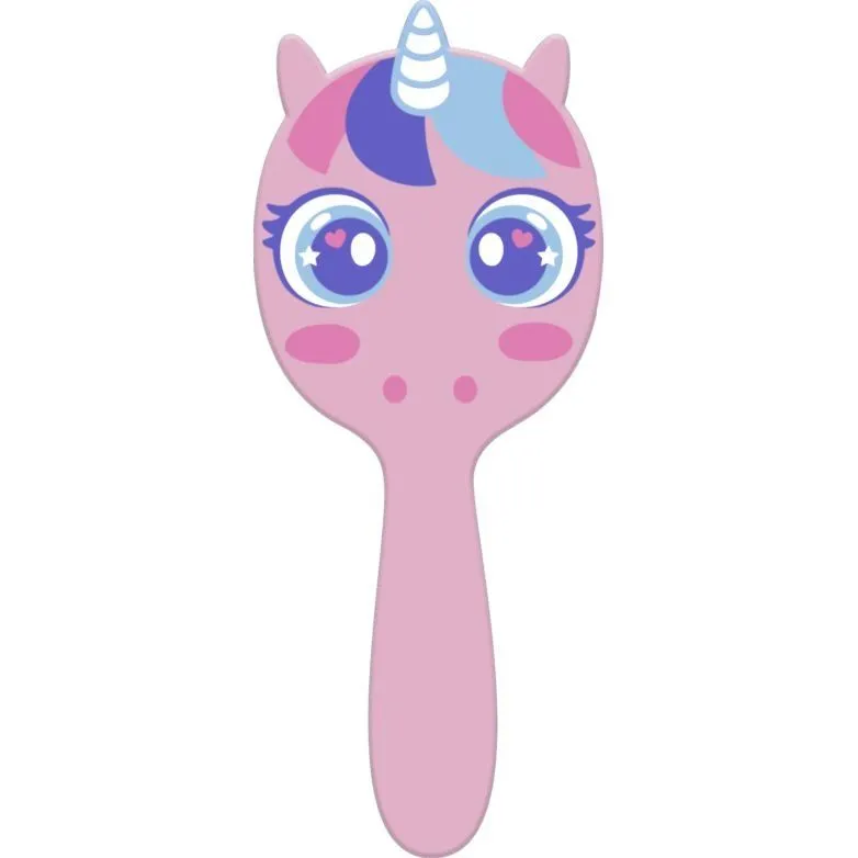 ЩІТОЧКА ДЛЯ ВОЛОССЯ SWEET DREAMS