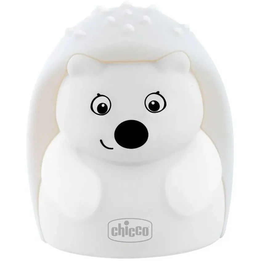 Нічник "Їжак Ларрі"