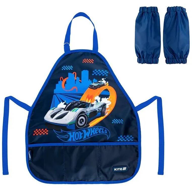 Фартух Kite Education 161 HW