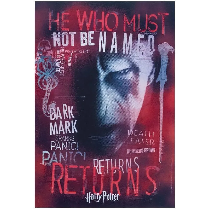 Блокнот-планшет, A5, 50арк, кл. HP-3