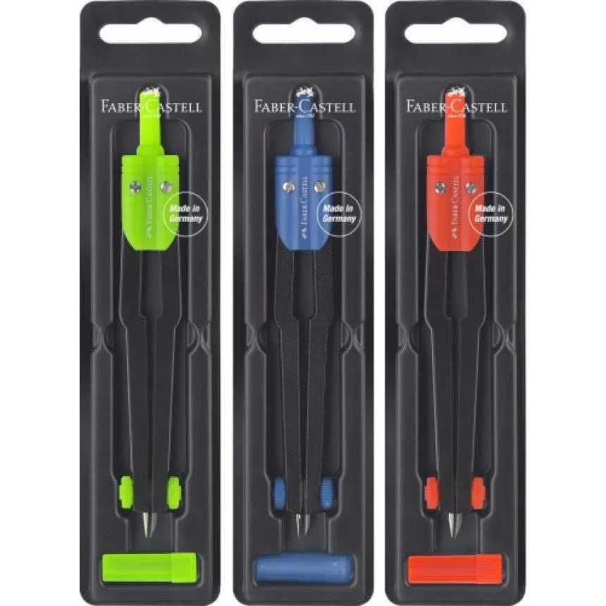 174100 ЦИРКУЛЬ+СТРИЖЕНЬ