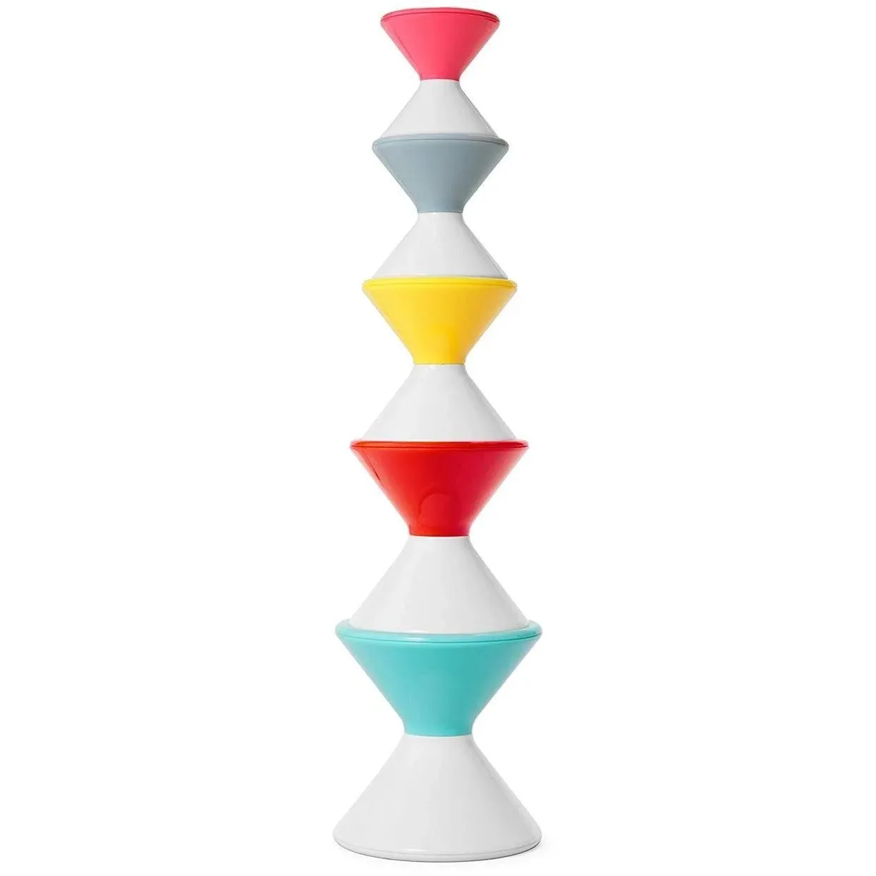 Пирамидка "Конус", KID O