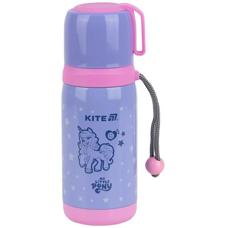 Термос 350 мл, LP