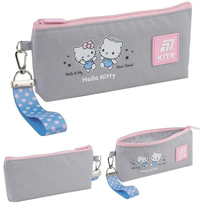 Пенал Kite 680 HK-1