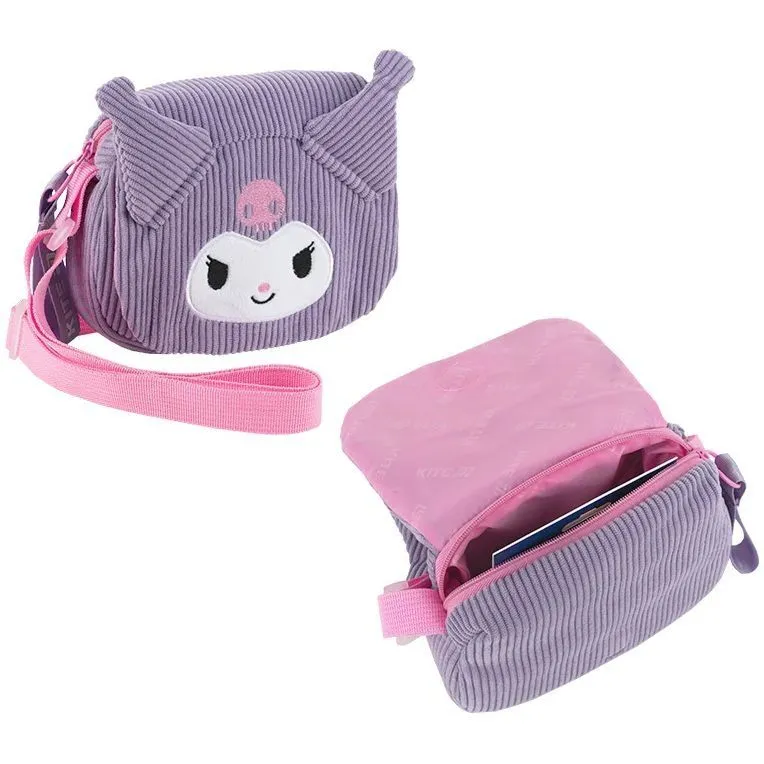 Сумка Kite дитяча 2710 HK