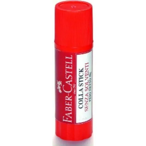 187482 КЛЕЙ-ОЛІВЕЦЬ 10гр