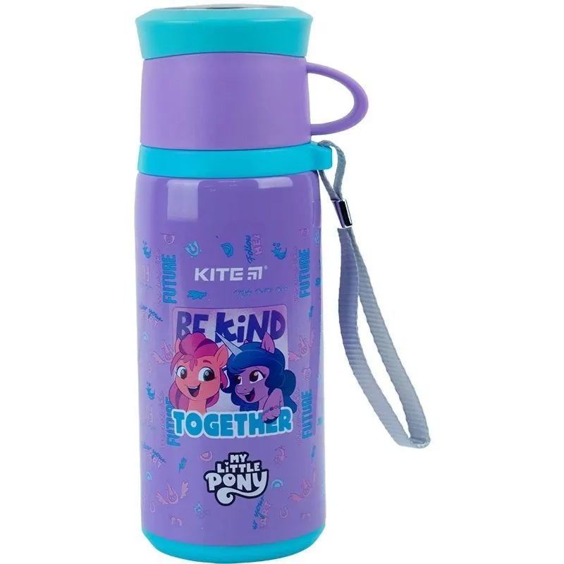 Термос 350 мл, LP