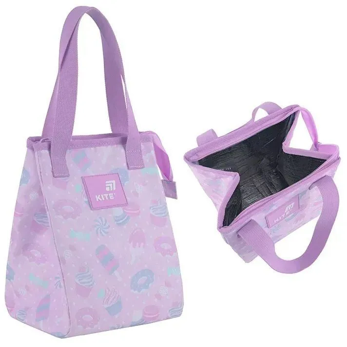 Сумка для ланчу 2707-1