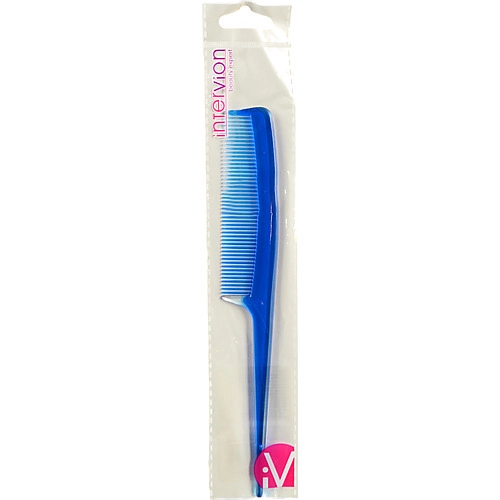 Гребінець 499841 (418360)