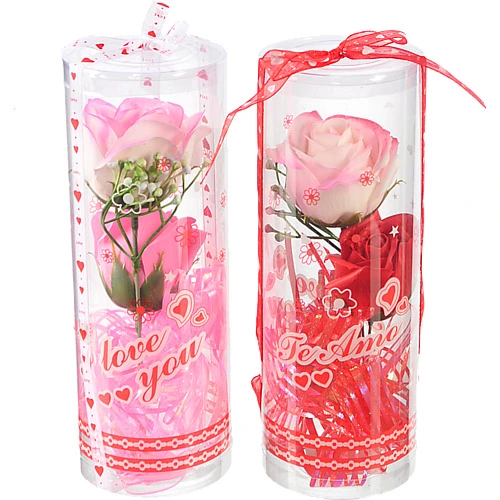 Мило декоративне фігурне подарункове Тип 7.