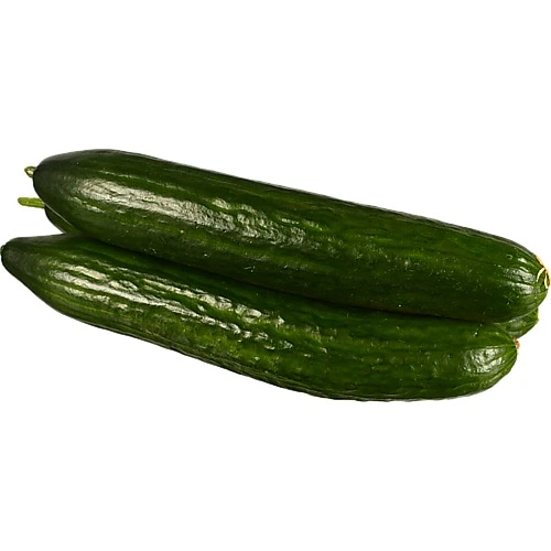 Огірок гладкий Україна