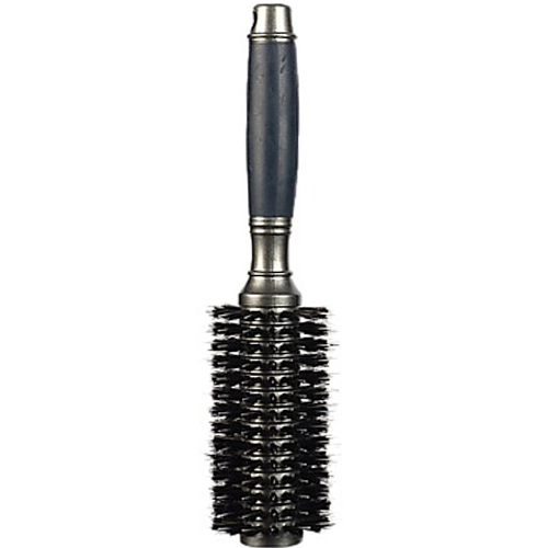 щiтка кругла 6319RPT