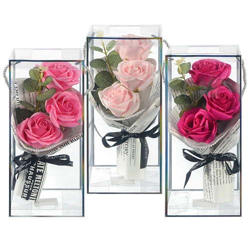 Мило декоративне фігурне подарункове Тип 12.