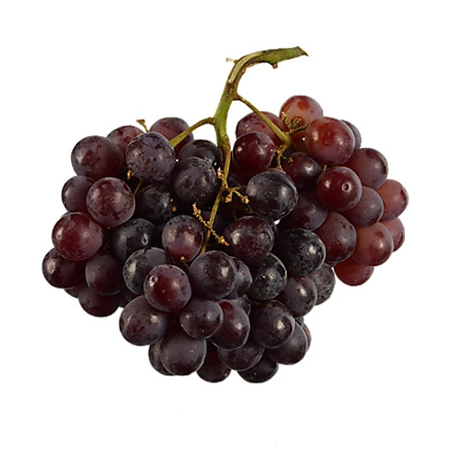 Виноград Кишміш рожевий