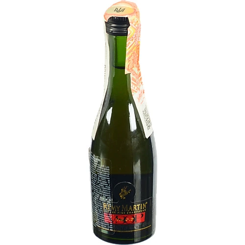 Коньяк 0.05л 40% VSOP Remy Martin пл