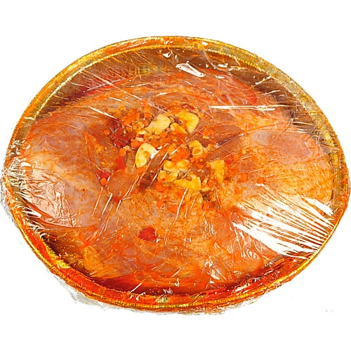 Буженина по-одеськи