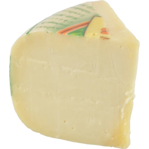 Сир Landana козячий майлд 50%