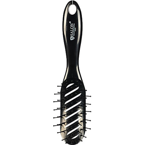 масажна щiтка 18045B