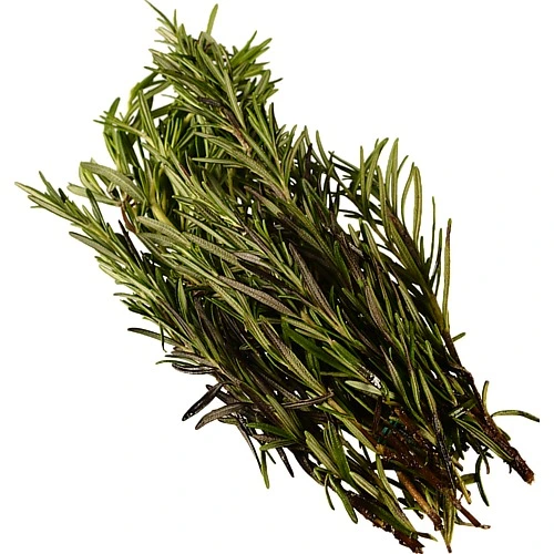 Розмарин 30 г